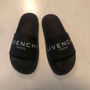 Givenchy